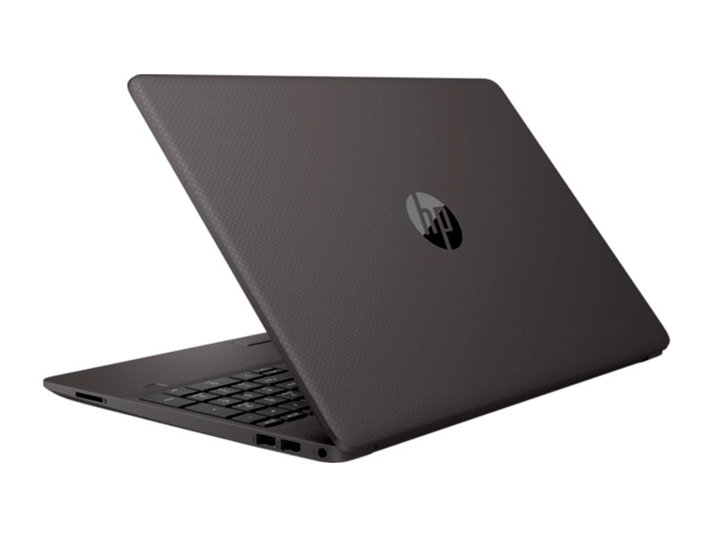 LAPTOP HP 250 G9 I7-1255U/ 8GB/ SSD512G/ 15.6/ FREE/ 7C6J6LA