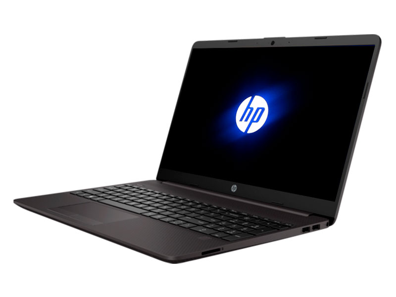 LAPTOP HP 250 G9 I7-1255U/ 8GB/ SSD512G/ 15.6/ FREE/ 7C6J6LA