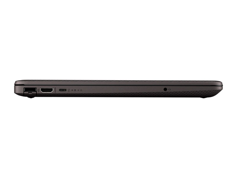 LAPTOP HP 250 G9 I7-1255U/ 8GB/ SSD512G/ 15.6/ FREE/ 7C6J6LA