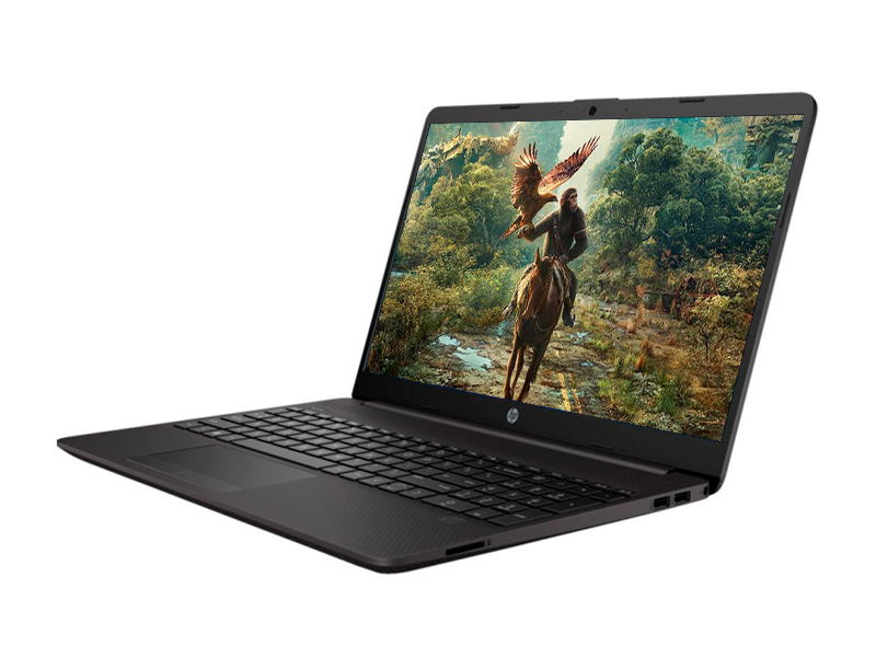 LAPTOP HP 250 G9 I5-1235U/ 8GB/ SSD256GB/ 15.6/ FREE/ 9P7L2AT