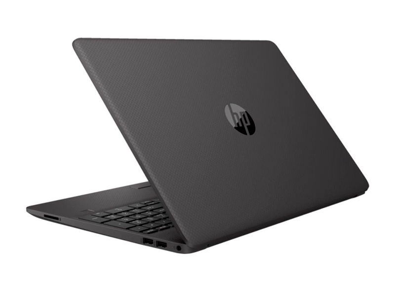 LAPTOP HP 250 G9 I5-1235U/ 8GB/ SSD256GB/ 15.6/ FREE/ 9P7L2AT