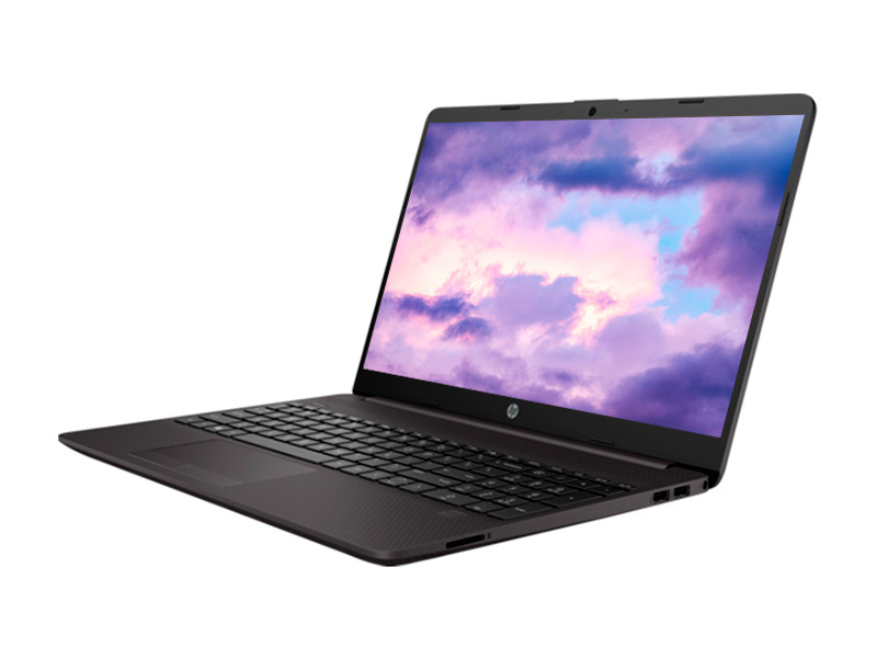 LAPTOP HP 250 G9 I7-1255U/ 8GB/ SSD512G/ VD2GB/ 15.6/ FREE/ 7C6J8LA