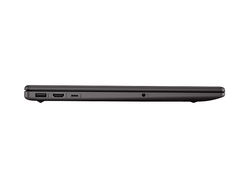 LAPTOP HP 250R G10 I5-120U/ 16GB/ SSD512GB/ 15.6/ FREE/ DB9V5AT