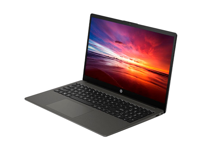 LAPTOP HP 255 G10 RYZEN 5 7530U/ 8GB/ SSD512GB/ FREE/ 15.6/ 81Z35LT
