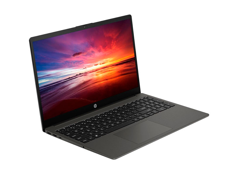 LAPTOP HP 255 G10 RYZEN 5 7530U/ 8GB/ SSD512GB/ FREE/ 15.6/ 81Z35LT