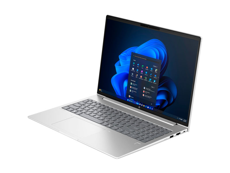 LAPTOP HP PROBOOK 460 G11 ULTRA-7-155U/ 16GB/ SSD1TB/ W11/ A24Z6LT/ 16