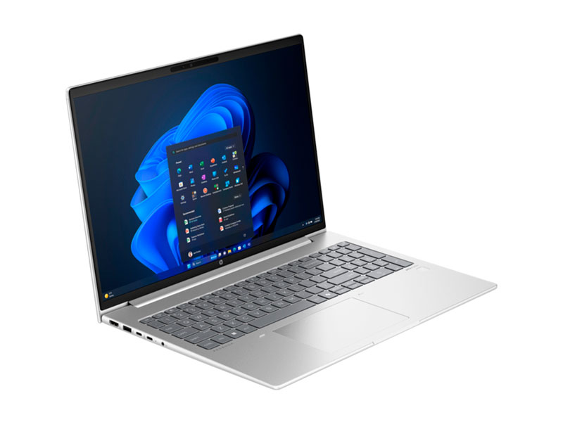 LAPTOP HP PROBOOK 460 G11 ULTRA-7-155U/ 16GB/ SSD1TB/ W11/ A24Z6LT/ 16