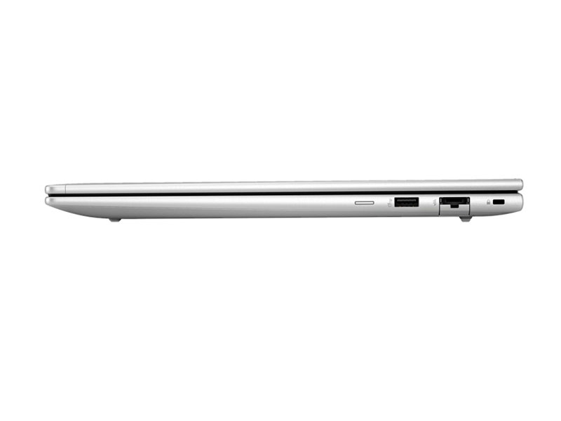 LAPTOP HP PROBOOK 460 G11 ULTRA-7-155U/ 16GB/ SSD1TB/ W11/ A24Z6LT/ 16