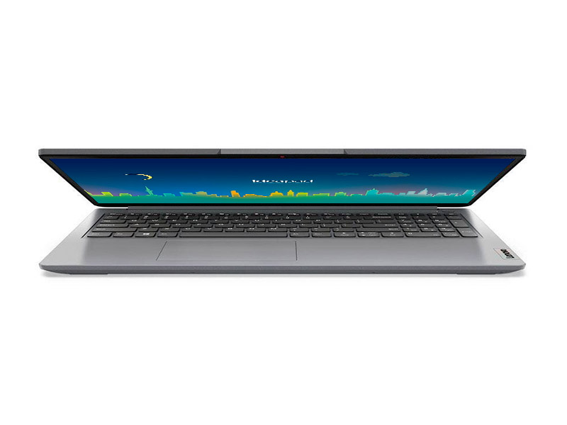 LAPTOP LENOVO IDEAPAD 15AMN7/ Ryzen 5 7520U/ 8GB/ 512GB/ W11 (82VG004CLM) 