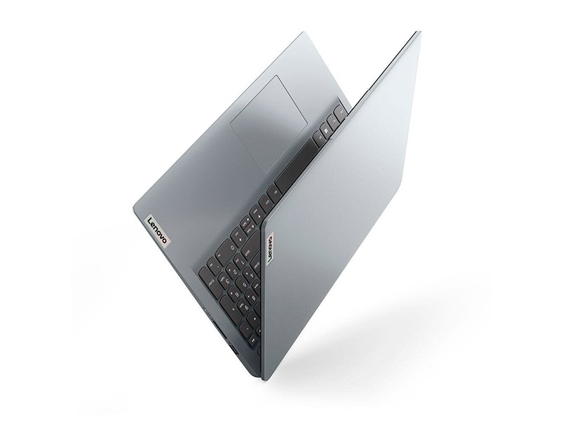 LAPTOP LENOVO IDEAPAD 15AMN7/ Ryzen 5 7520U/ 8GB/ 512GB/ W11 (82VG004CLM) 
