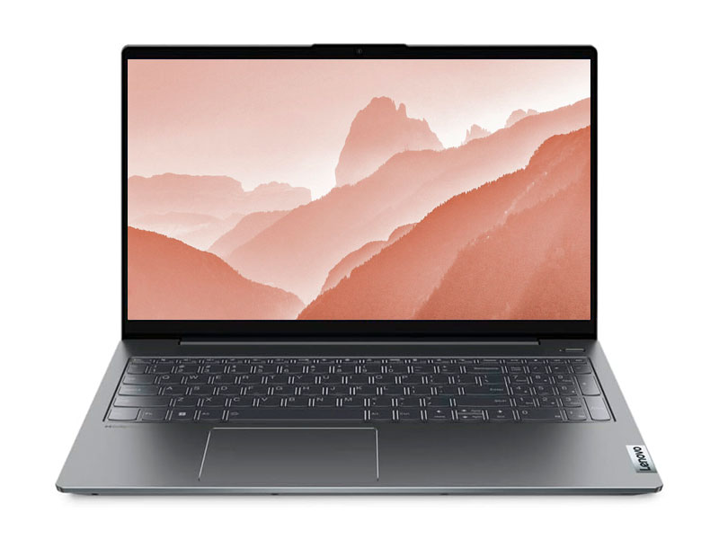 LAPTOP LENOVO IDEAPAD 5 15AIL7/ I7-1255U/ 16GB/ SSD512GB/ VD2GB/ 15.6/ FREE/ 82SF00EVLM
