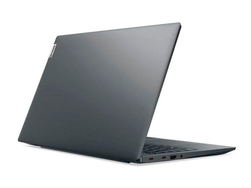 LAPTOP LENOVO IDEAPAD 5 15AIL7/ I7-1255U/ 16GB/ SSD512GB/ VD2GB/ 15.6/ FREE/ 82SF00EVLM