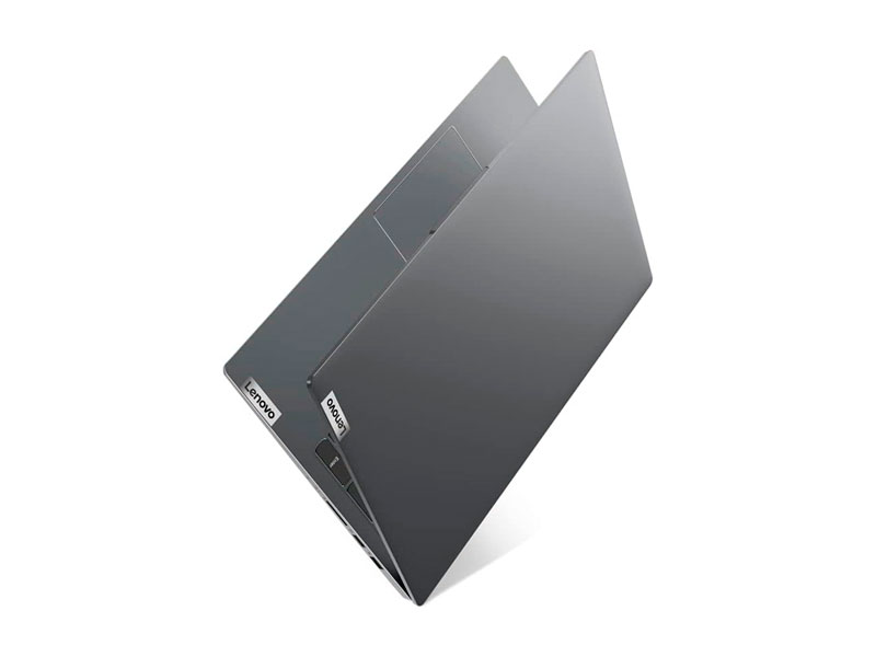 LAPTOP LENOVO IDEAPAD 5 15AIL7/ I7-1255U/ 16GB/ SSD512GB/ VD2GB/ 15.6/ FREE/ 82SF00EVLM