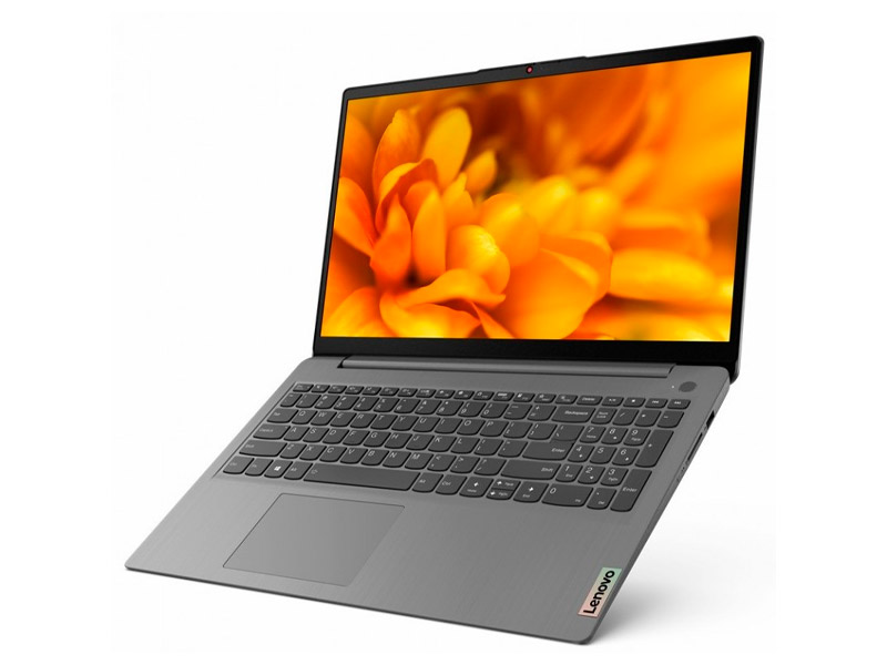 LAPTOP LENOVO IP3 15ITL6/ I7-1165G7/ 16GB/ 512GB M.2/ 15.6/ MX450 2GB/ FREE (82H802SNLM) 
