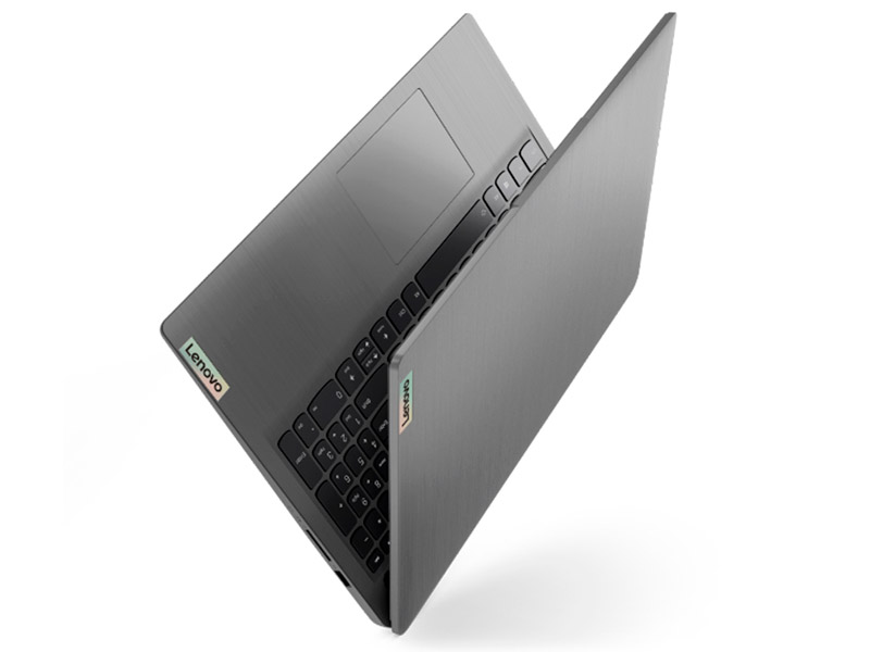 LAPTOP LENOVO IP3 15ITL6/ I7-1165G7/ 16GB/ 512GB M.2/ 15.6/ MX450 2GB/ FREE (82H802SNLM) 