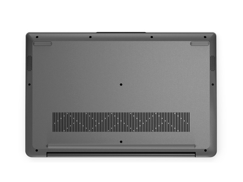 LAPTOP LENOVO IP3 15ITL6/ I7-1165G7/ 16GB/ 512GB M.2/ 15.6/ MX450 2GB/ FREE (82H802SNLM) 