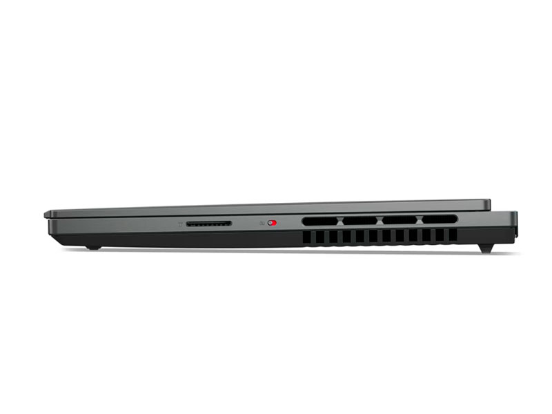 LAPTOP LENOVO LEGION GAMING SLIM 5 16IRH8 I7-13700H/ 16GB/ SSD512GB/ VD8GB/ W11H/ 16
