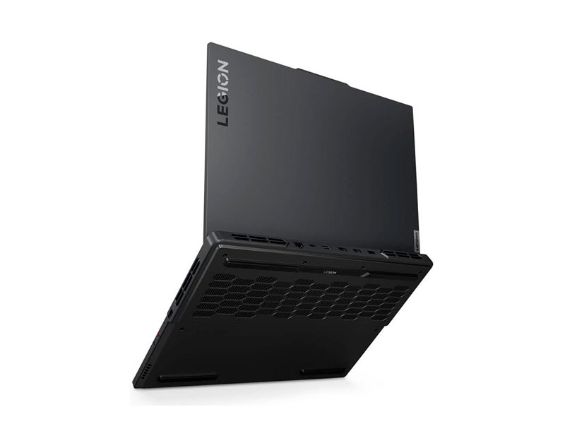 LAPTOP LENOVO LEGION PRO 5 16IRX9 I9-14900HX/ 16GB/ SSD1TB/ RTX4060 8GB/ 16/ 83DF00HQLM