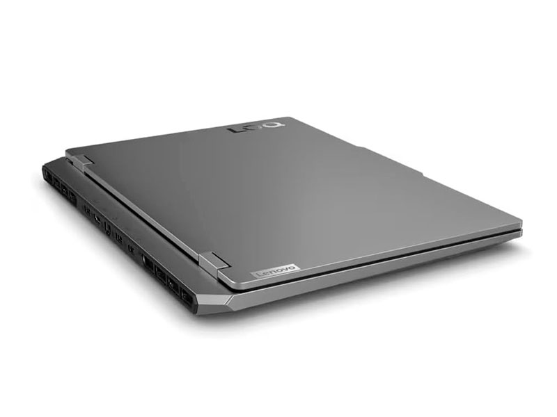 LAPTOP LENOVO LOQ 15IRX9 I7-13650HX 16GB/ SS512GB/ RTX4050 6GB/ FREE/ 15.6/ 83DV00FKLM
