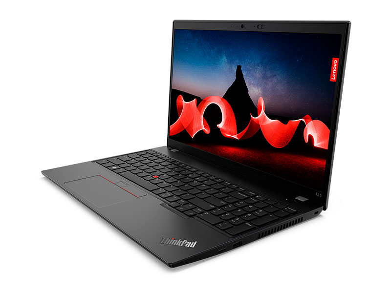 LAPTOP LENOVO TINKPAD L15 GEN 4 I5-1335U/ 16GB/ 512GB/ 15.6/ FREE/ 21H4000NLM