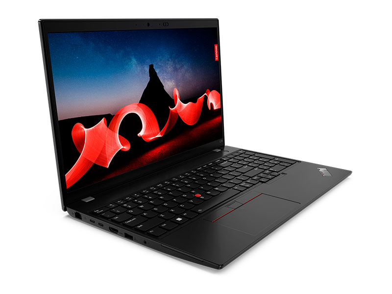 LAPTOP LENOVO TINKPAD L15 GEN 4 I5-1335U/ 16GB/ 512GB/ 15.6/ FREE/ 21H4000NLM