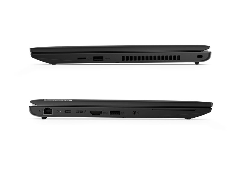 LAPTOP LENOVO TINKPAD L15 GEN 4 I5-1335U/ 16GB/ 512GB/ 15.6/ FREE/ 21H4000NLM