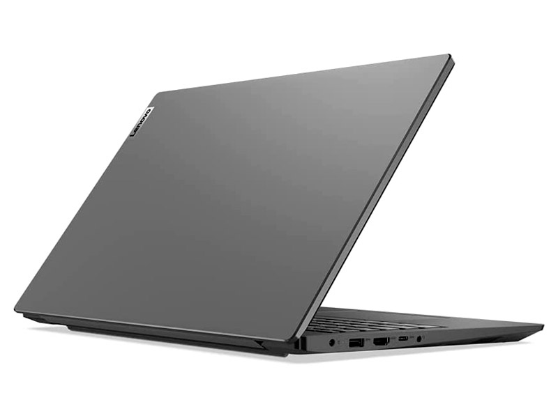 LAPTOP LENOVO V15 G3 IAP I3-1215U/ 8GB/ SSD256GB/ FREE/ 15.6/ 82TT00CVLM