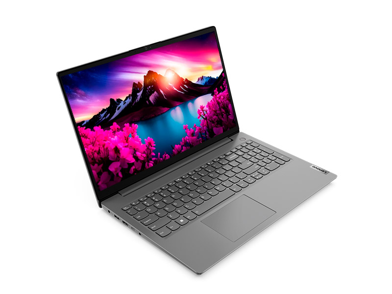 LAPTOP LENOVO V15 G3 IAP I3-1215U/ 8GB/ SSD512GB/ FREE/ 15.6/ 82TT00EALM