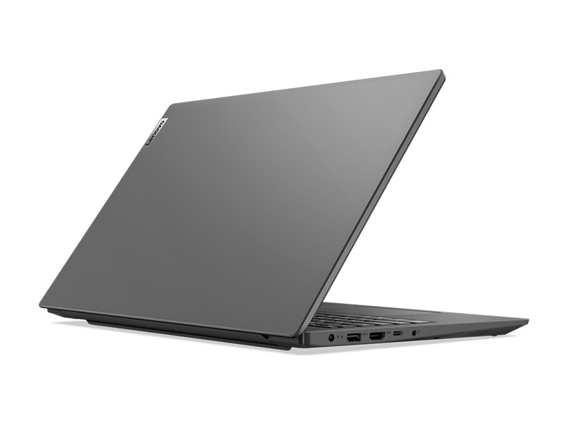 LAPTOP LENOVO V15 G3 IAP I3-1215U/ 8GB/ SSD512GB/ FREE/ 15.6/ 82TT00EALM