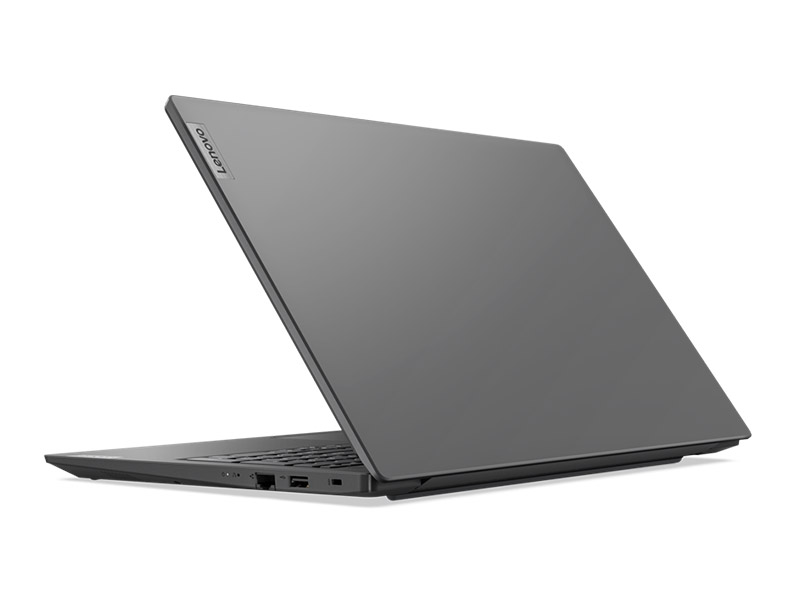 LAPTOP LENOVO V15 G3 IAP I3-1215U/ 8GB/ SSD512GB/ FREE/ 15.6/ 82TT00EALM