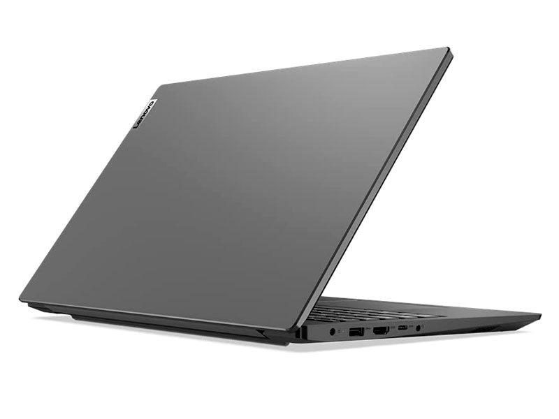 LAPTOP LENOVO V15 G4 ABP RYZEN7 7730U/ 16GB/ SSD512GB/ FREE/ 15.6/ 82YY002YLM