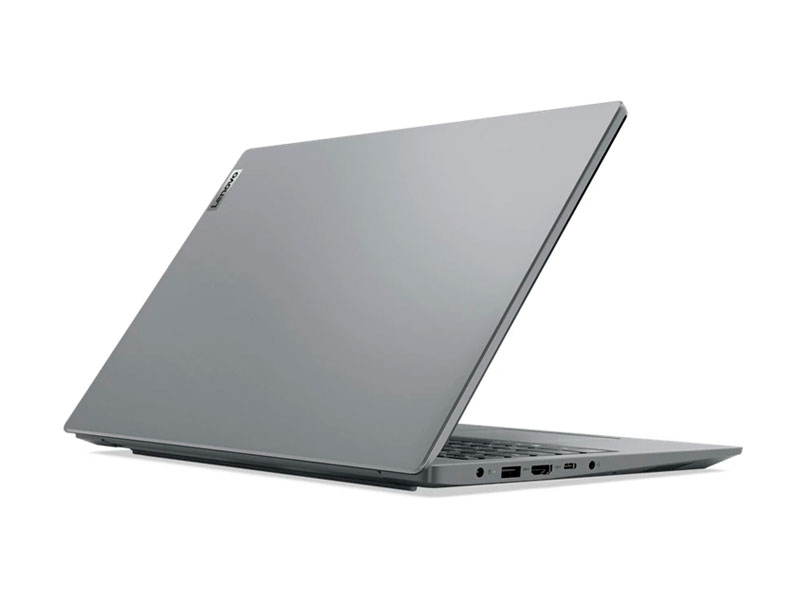 LAPTOP LENOVO V15 G4 AMN RYZEN 5 7520U/ 8GB/ SSD256GB/ FREE/ 15.6/ 82YU00X6LM