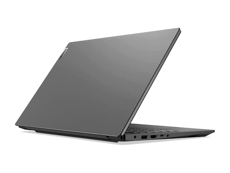 LAPTOP LENOVO V15 G4 AMN RYZEN3-7320U/ 8GB/ SSD256GB/ FREE/ 15.6/ 82YU00X4LM