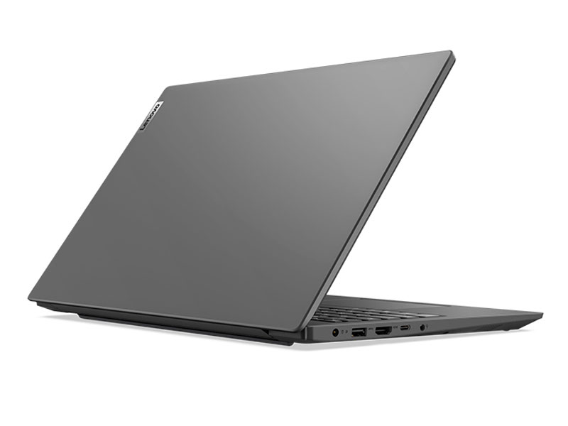 LAPTOP LENOVO V15 G4 IRU I3-1315U/ 8GB/ SSD512GB/ 15.6/ FREE/ 83A100EMLM