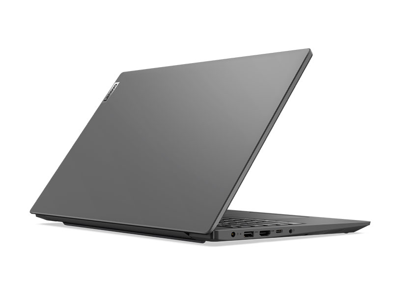 LAPTOP LENOVO V15 G4 IRU I3-1315U/ 8GB/ SSD256GB/ 15.6/ FREE/ 83A100ELLM