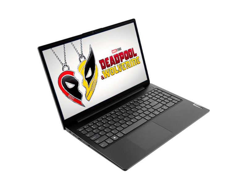 LAPTOP LENOVO V15 G4 IRU I7-1355U/ 16GB/ SSD512GB/ FREE/ 15.6/ 83A100ERLM