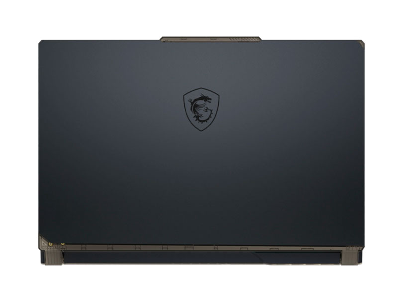 LAPTOP MSI GAMING CYBORG 15 A12VF-1417PWE I7-12650H/ 16GB/ SSD512GB/ RTX4060 8GB/ 15.6/ W11H