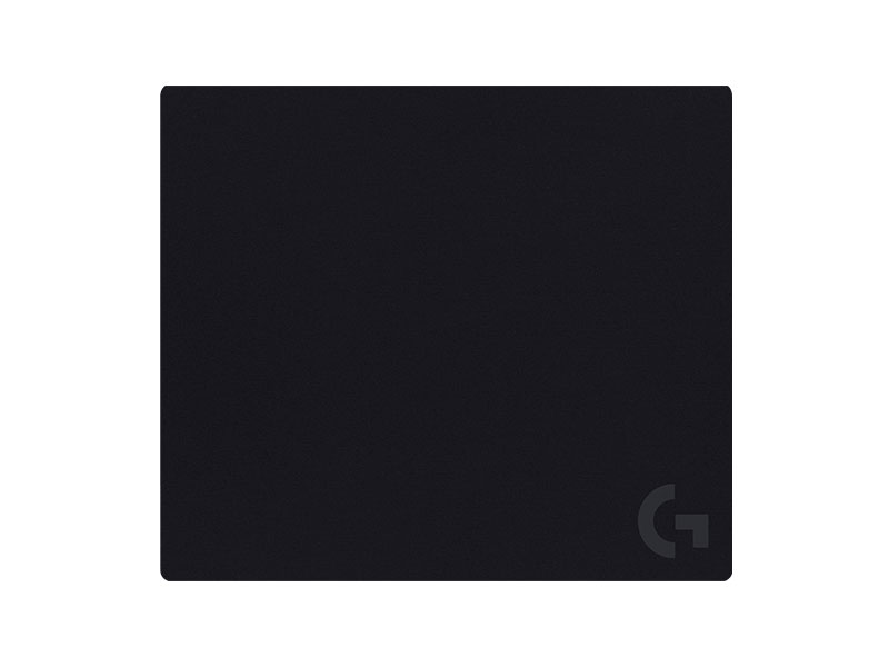 PAD MOUSE LOGITECH G640 SE 460 X 400 X 3MM