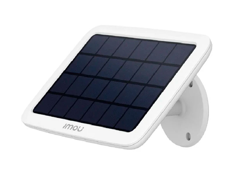 PANEL SOLAR IMOU FSP12-IMOU