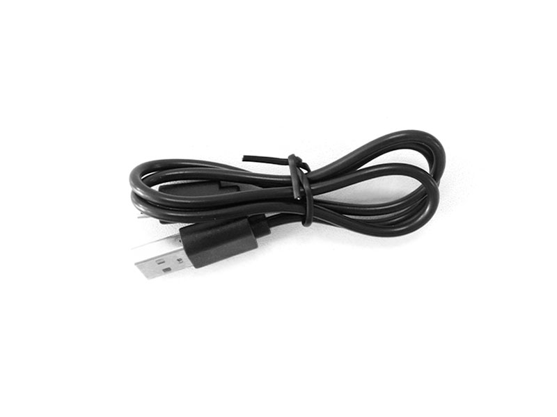 PARLANTE TEROS TE-6032N BT 5W 400MAH NEGRO