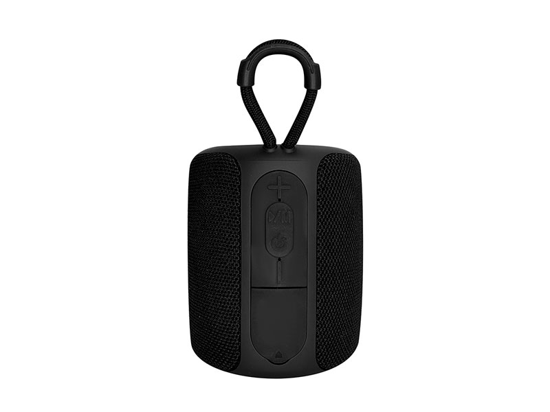 PARLANTE Y AUDIFONO TERON TE-6033N WIRELESS