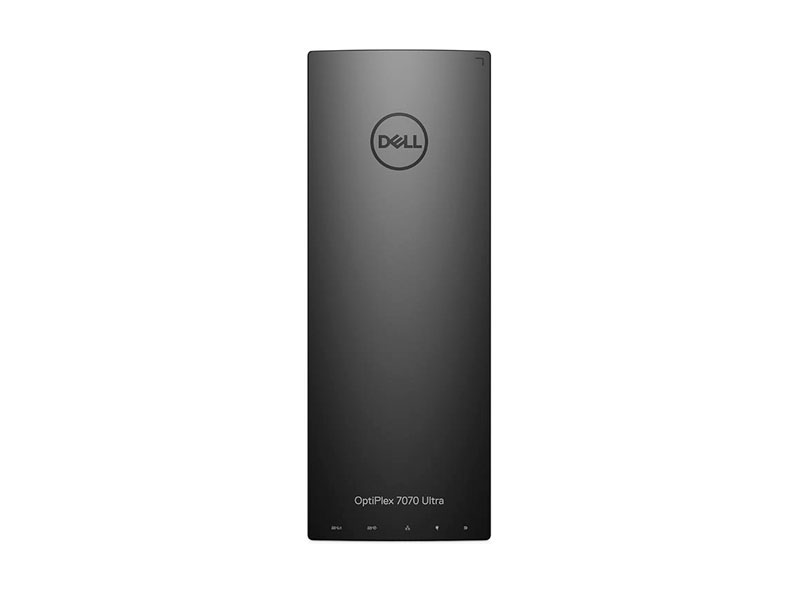 PC DELL OPTIPLEX 7070 CI5-8265U/8GB/1TBW10PROP/ + MONITOR DELL P2219H