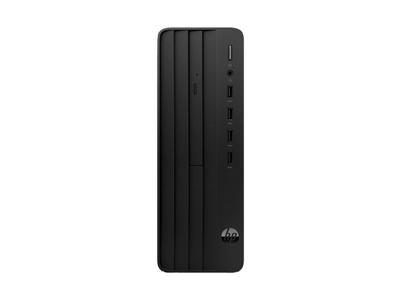 PC HP PRODESK SFF 280 G9 I5-13500/ 8GB/ SSD512GB/ FREE/ 8C1V6LT