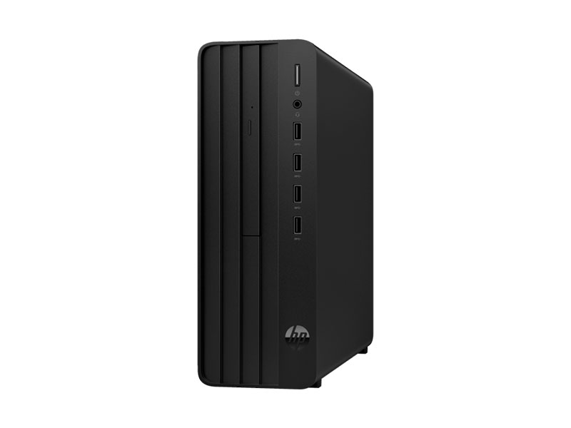 PC HP PRODESK SFF 280 G9 I5-13500/ 8GB/ SSD512GB/ FREE/ 8C1V6LT