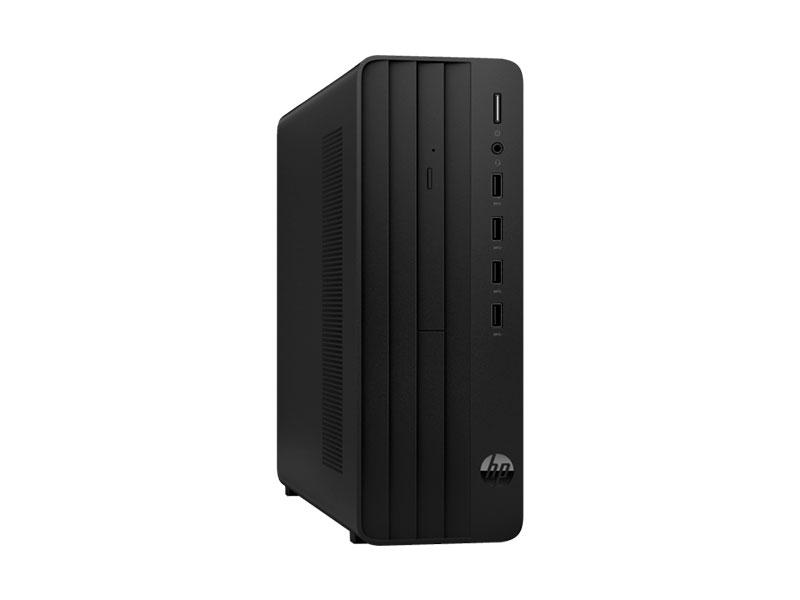 PC HP PRODESK SFF 280 G9 I5-13500/ 8GB/ SSD512GB/ FREE/ 8C1V6LT