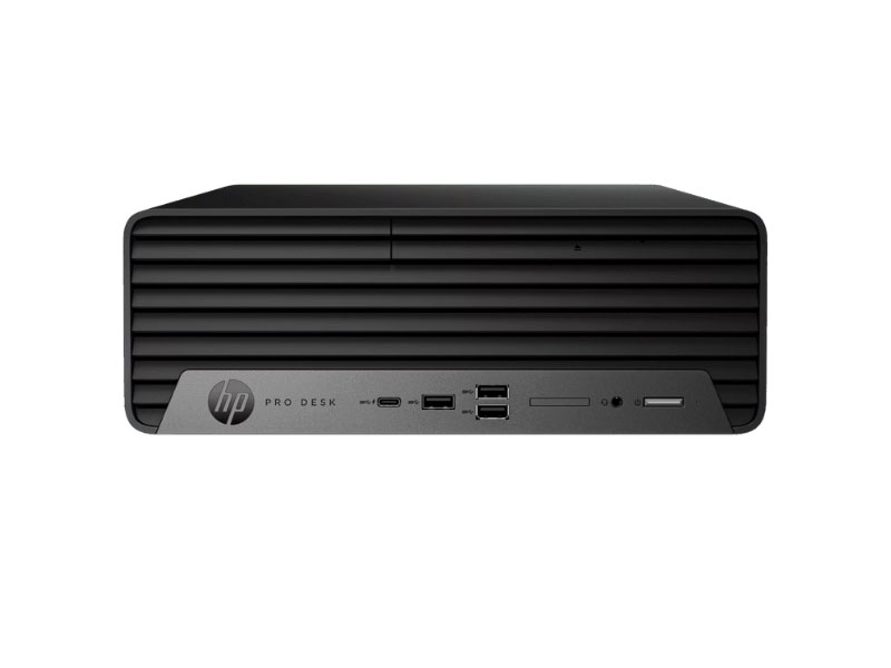 PC HP PRODESK 400 G9 SFF I5-14500 /16GB/SSD512GB W11PRO /A03G9LA