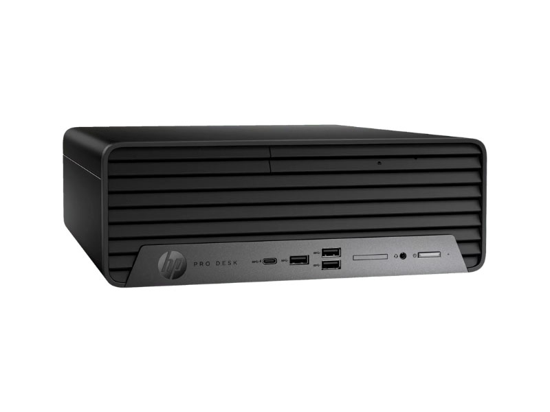 PC HP PRODESK 400 G9 SFF I5-14500 /16GB/SSD512GB W11PRO /A03G9LA