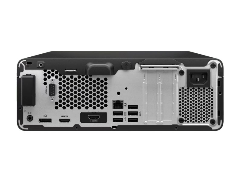 PC HP PRODESK 400 G9 SFF I5-14500 /16GB/SSD512GB W11PRO /A03G9LA