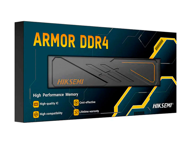 PC INTEL I5-12400/ 16GB/ SSD512GB/ FREE