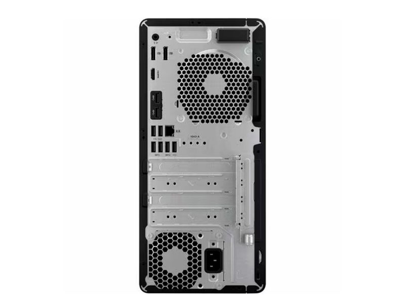 PC WORKSTATION HP Z1 G9 I7-14700/ 64GB/ SSD1TB/ T400-4GB/ C41QYLS